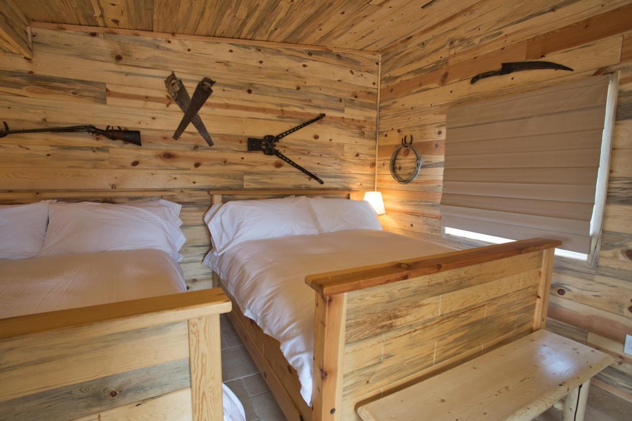 Sevier River Ranch & Cattle Company Гатч Екстер'єр фото