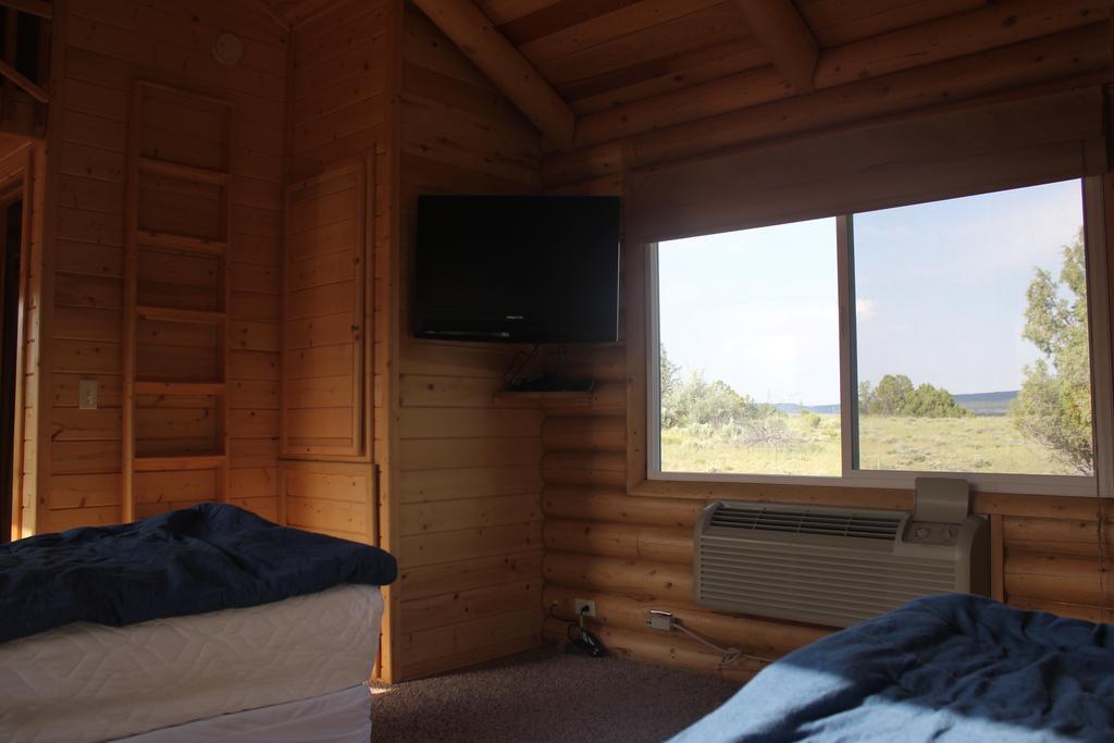 Sevier River Ranch & Cattle Company Гатч Номер фото