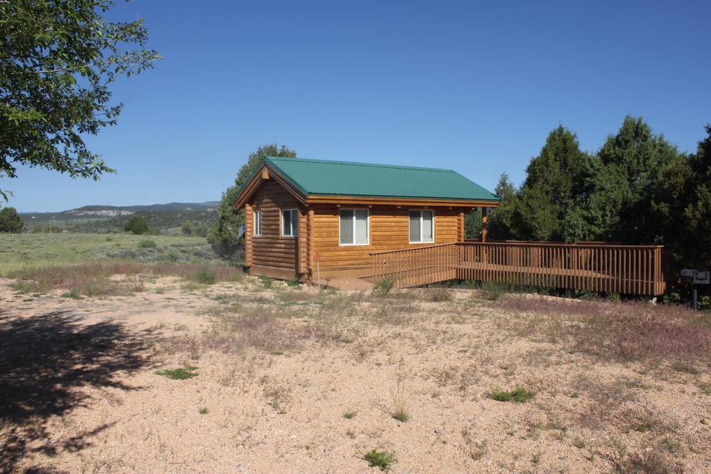 Sevier River Ranch & Cattle Company Гатч Номер фото